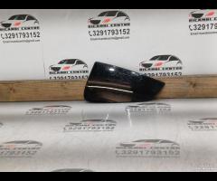 GRIGLIA ANTERIORE INFERIORE DESTRA DX JAGUAR I-PAC