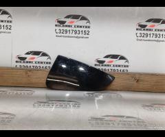 GRIGLIA ANTERIORE INFERIORE DESTRA DX JAGUAR I-PAC