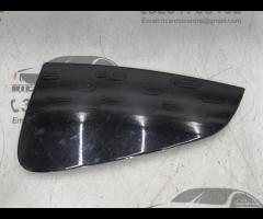 GRIGLIA ANTERIORE INFERIORE DESTRA DX JAGUAR I-PAC