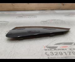 GRIGLIA ANTERIORE INFERIORE DESTRA DX JAGUAR I-PAC