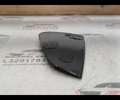 GRIGLIA ANTERIORE INFERIORE DESTRA DX JAGUAR I-PAC