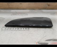 GRIGLIA ANTERIORE INFERIORE DESTRA DX JAGUAR I-PAC - 6