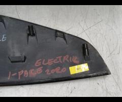 GRIGLIA ANTERIORE INFERIORE DESTRA DX JAGUAR I-PAC - 11