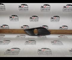 GRIGLIA FENDINEBIA ANTERIORE SINISTRA SX FORD FOCU