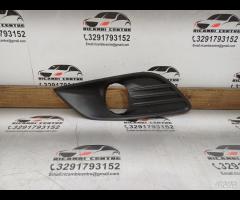 GRIGLIA FENDINEBIA ANTERIORE SINISTRA SX FORD FOCU