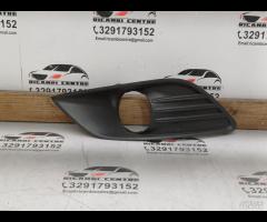GRIGLIA FENDINEBIA ANTERIORE SINISTRA SX FORD FOCU
