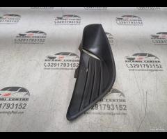 GRIGLIA FENDINEBIA ANTERIORE SINISTRA SX FORD FOCU