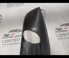 GRIGLIA FENDINEBIA ANTERIORE SINISTRA SX FORD FOCU - 6