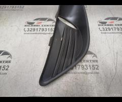 GRIGLIA FENDINEBIA ANTERIORE SINISTRA SX FORD FOCU - 7