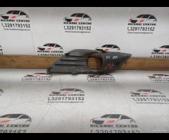 GRIGLIA FENDINEBIA ANTERIORE SINISTRA SX FORD FOCU - 8