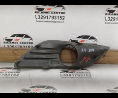 GRIGLIA FENDINEBIA ANTERIORE SINISTRA SX FORD FOCU - 9