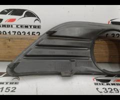 GRIGLIA FENDINEBIA ANTERIORE SINISTRA SX FORD FOCU - 10