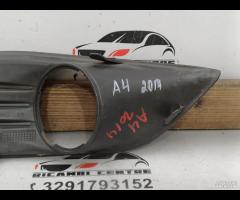 GRIGLIA FENDINEBIA ANTERIORE SINISTRA SX FORD FOCU - 11