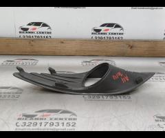 GRIGLIA FENDINEBIA ANTERIORE SINISTRA SX FORD FOCU - 13