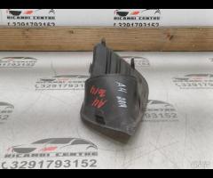 GRIGLIA FENDINEBIA ANTERIORE SINISTRA SX FORD FOCU - 14