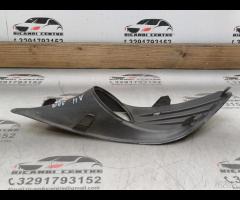 GRIGLIA FENDINEBIA ANTERIORE SINISTRA SX FORD FOCU - 15