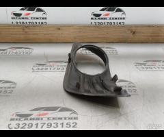 GRIGLIA FENDINEBIA ANTERIORE SINISTRA SX FORD FOCU - 16