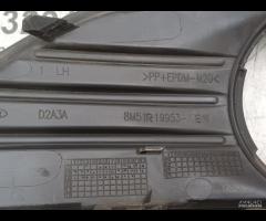 GRIGLIA FENDINEBIA ANTERIORE SINISTRA SX FORD FOCU - 19