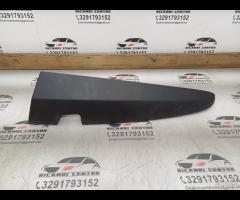 MODANATURA SUPERIORE FARO POSTERIORE SINISTRA SX M