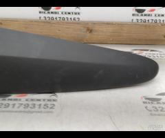 MODANATURA SUPERIORE FARO POSTERIORE SINISTRA SX M