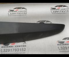 MODANATURA SUPERIORE FARO POSTERIORE SINISTRA SX M - 7