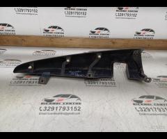 MODANATURA SUPERIORE FARO POSTERIORE SINISTRA SX M - 9