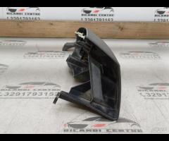 MODANATURA SUPERIORE FARO POSTERIORE SINISTRA SX M - 13