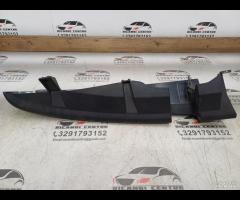 MODANATURA SUPERIORE FARO POSTERIORE SINISTRA SX M - 14