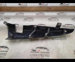 MODANATURA SUPERIORE FARO POSTERIORE SINISTRA SX M - 20