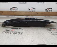 GRIGLIA FENDINEBBIA PARAURTI ANTERIORE DESTRA DX B - 8