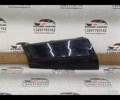 MODANATURA PILASTRO C PANNELLO POSTERIORE DESTRA D