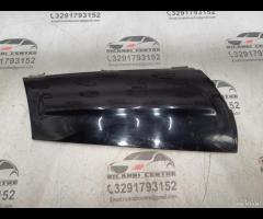 MODANATURA PILASTRO C PANNELLO POSTERIORE DESTRA D