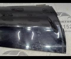 MODANATURA PILASTRO C PANNELLO POSTERIORE DESTRA D