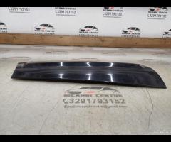 MODANATURA PILASTRO C PANNELLO POSTERIORE DESTRA D - 6