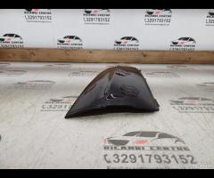 MODANATURA PILASTRO C PANNELLO POSTERIORE DESTRA D - 7