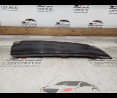 MODANATURA PILASTRO C PANNELLO POSTERIORE DESTRA D - 8