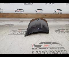 MODANATURA PILASTRO C PANNELLO POSTERIORE DESTRA D - 9