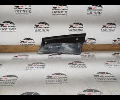 MODANATURA PILASTRO C PANNELLO POSTERIORE DESTRA D - 10