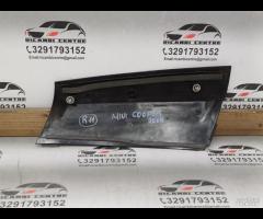 MODANATURA PILASTRO C PANNELLO POSTERIORE DESTRA D - 11