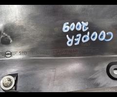 MODANATURA PILASTRO C PANNELLO POSTERIORE DESTRA D - 15