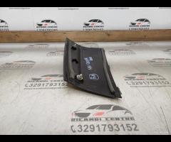 MODANATURA PILASTRO C PANNELLO POSTERIORE DESTRA D - 17