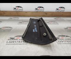 MODANATURA PILASTRO C PANNELLO POSTERIORE DESTRA D - 19