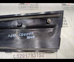 MODANATURA PILASTRO C PANNELLO POSTERIORE DESTRA D - 20