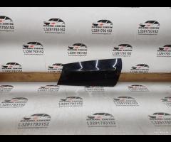 MODANATURA PILASTRO C PANNELLO POSTERIORE SINISTRA