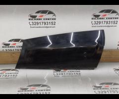 MODANATURA PILASTRO C PANNELLO POSTERIORE SINISTRA