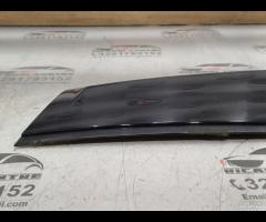 MODANATURA PILASTRO C PANNELLO POSTERIORE SINISTRA