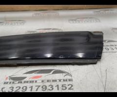 MODANATURA PILASTRO C PANNELLO POSTERIORE SINISTRA