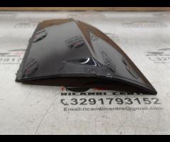 MODANATURA PILASTRO C PANNELLO POSTERIORE SINISTRA