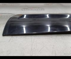 MODANATURA PILASTRO C PANNELLO POSTERIORE SINISTRA - 7