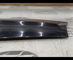 MODANATURA PILASTRO C PANNELLO POSTERIORE SINISTRA - 8